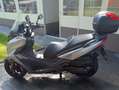 Kymco X-Town 300 Szary - thumbnail 2