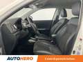 Suzuki Vitara 1.4 BoosterJet Mild-Hybrid Top MHEV Bianco - thumbnail 10