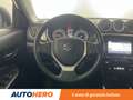 Suzuki Vitara 1.4 BoosterJet Mild-Hybrid Top MHEV Bianco - thumbnail 19