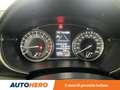 Suzuki Vitara 1.4 BoosterJet Mild-Hybrid Top MHEV Bianco - thumbnail 20
