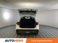Suzuki Vitara 1.4 BoosterJet Mild-Hybrid Top MHEV Bianco - thumbnail 17