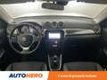 Suzuki Vitara 1.4 BoosterJet Mild-Hybrid Top MHEV Bianco - thumbnail 12