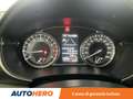 Suzuki Vitara 1.4 BoosterJet Mild-Hybrid Top MHEV Bianco - thumbnail 20