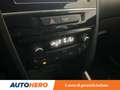 Suzuki Vitara 1.4 BoosterJet Mild-Hybrid Top MHEV Bianco - thumbnail 23