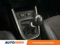 Suzuki Vitara 1.4 BoosterJet Mild-Hybrid Top MHEV Bianco - thumbnail 24