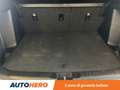 Suzuki Vitara 1.4 BoosterJet Mild-Hybrid Top MHEV Bianco - thumbnail 18