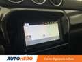 Suzuki Vitara 1.4 BoosterJet Mild-Hybrid Top MHEV Bianco - thumbnail 21