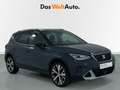 SEAT Arona 1.0 TSI S&S X-perience DSG7 115 Azul - thumbnail 1