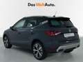 SEAT Arona 1.0 TSI S&S X-perience DSG7 115 Azul - thumbnail 2