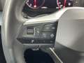 SEAT Arona 1.0 TSI S&S X-perience DSG7 115 Azul - thumbnail 9