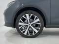 SEAT Arona 1.0 TSI S&S X-perience DSG7 115 Azul - thumbnail 8