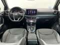 SEAT Arona 1.0 TSI S&S X-perience DSG7 115 Azul - thumbnail 4