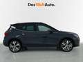 SEAT Arona 1.0 TSI S&S X-perience DSG7 115 Azul - thumbnail 3