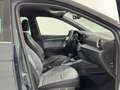SEAT Arona 1.0 TSI S&S X-perience DSG7 115 Azul - thumbnail 5