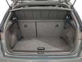 SEAT Arona 1.0 TSI S&S X-perience DSG7 115 Azul - thumbnail 7