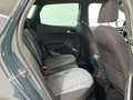 SEAT Arona 1.0 TSI S&S X-perience DSG7 115 Azul - thumbnail 6