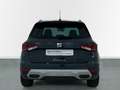 SEAT Arona 1.0 TSI S&S X-perience DSG7 115 Azul - thumbnail 10
