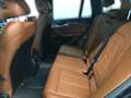BMW X3 sDrive 18d Schwarz - thumbnail 6