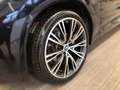 BMW X3 sDrive 18d Schwarz - thumbnail 3