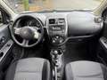 Nissan Micra Micra 1.2 12V 5 porte GPL Eco Comfort Bianco - thumbnail 10