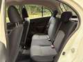 Nissan Micra Micra 1.2 12V 5 porte GPL Eco Comfort Bianco - thumbnail 9