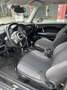 MINI Cooper Seven - thumbnail 4