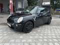 MINI Cooper Seven - thumbnail 6