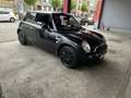 MINI Cooper Seven - thumbnail 8