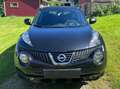 Nissan Juke Juke 1.6 Xtronic Tekna Schwarz - thumbnail 3