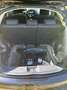 Nissan Juke Juke 1.6 Xtronic Tekna Schwarz - thumbnail 13