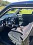Nissan Juke Juke 1.6 Xtronic Tekna Schwarz - thumbnail 6
