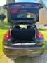 Nissan Juke Juke 1.6 Xtronic Tekna Schwarz - thumbnail 10