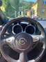 Nissan Juke Juke 1.6 Xtronic Tekna Schwarz - thumbnail 7