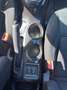 Nissan Juke Juke 1.6 Xtronic Tekna Schwarz - thumbnail 9