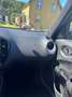 Nissan Juke Juke 1.6 Xtronic Tekna Schwarz - thumbnail 11