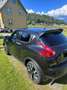 Nissan Juke Juke 1.6 Xtronic Tekna Schwarz - thumbnail 4