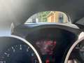 Nissan Juke Juke 1.6 Xtronic Tekna Schwarz - thumbnail 12