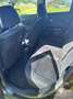 Nissan Juke Juke 1.6 Xtronic Tekna Schwarz - thumbnail 5