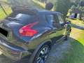 Nissan Juke Juke 1.6 Xtronic Tekna Schwarz - thumbnail 2