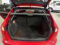 Audi A3 Sportback 1.8 TFSI Attraction / AUTOMAAT / NETTE A Rood - thumbnail 27