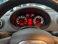 Audi A3 Sportback 1.8 TFSI Attraction / AUTOMAAT / NETTE A Rood - thumbnail 22