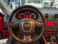 Audi A3 Sportback 1.8 TFSI Attraction / AUTOMAAT / NETTE A Rood - thumbnail 11