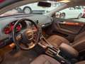 Audi A3 Sportback 1.8 TFSI Attraction / AUTOMAAT / NETTE A Rood - thumbnail 12