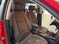 Audi A3 Sportback 1.8 TFSI Attraction / AUTOMAAT / NETTE A Rood - thumbnail 26