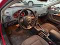 Audi A3 Sportback 1.8 TFSI Attraction / AUTOMAAT / NETTE A Rood - thumbnail 18