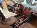 Audi A3 Sportback 1.8 TFSI Attraction / AUTOMAAT / NETTE A Rood - thumbnail 14
