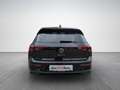Volkswagen Golf Rabbit TSI Schwarz - thumbnail 5