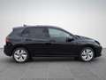 Volkswagen Golf Rabbit TSI Schwarz - thumbnail 7