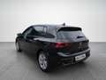 Volkswagen Golf Rabbit TSI Schwarz - thumbnail 4