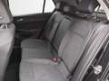 Volkswagen Golf Rabbit TSI Schwarz - thumbnail 12